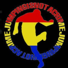 Dj Massive vs the Rebel - High Volume ( Headstylez Remix )