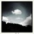 Artwork for The way I see You - Preview