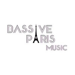 Bassive Paris Music - Get Away (Original Mix)