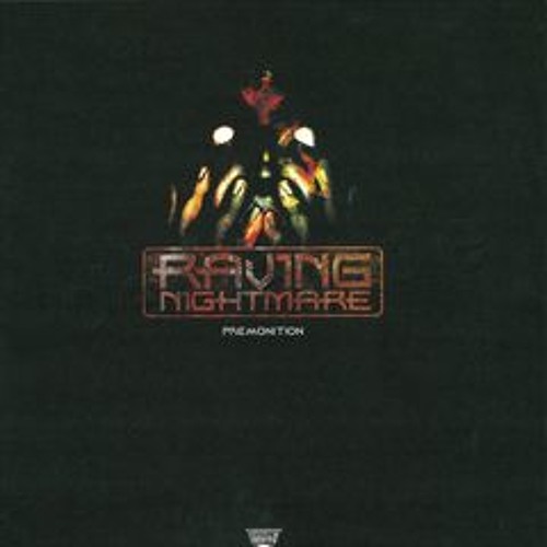 Art of Fighters feat MC Justice - Premonition