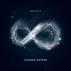 Chance Waters - Infinity [Zeed The Mantis Remix]