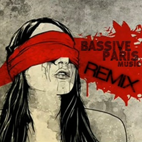 Mt Eden Dubstep Sierra Leone (Bassive Paris Remix) [FREE
