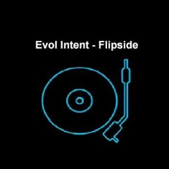 *UPDATE* Evol Intent - Flipside - Dj Hammond VIP Hardtechno Remix - ( FREE DOWNLOAD )