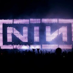 Nine Inch Nails "Terrible Lie" - (Spacebrother rework)