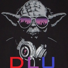 Smash by Melamin & Wicked Sway (DUBLINE RECORDS)