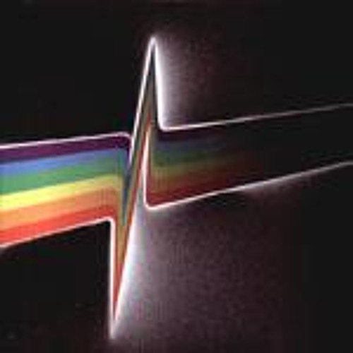Scissor Sisters Comfortably Numb Paper Faces Mix By Borella On