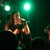 Artwork for Belgrade's The Orthodox Celts Put Twist on Irish Standards