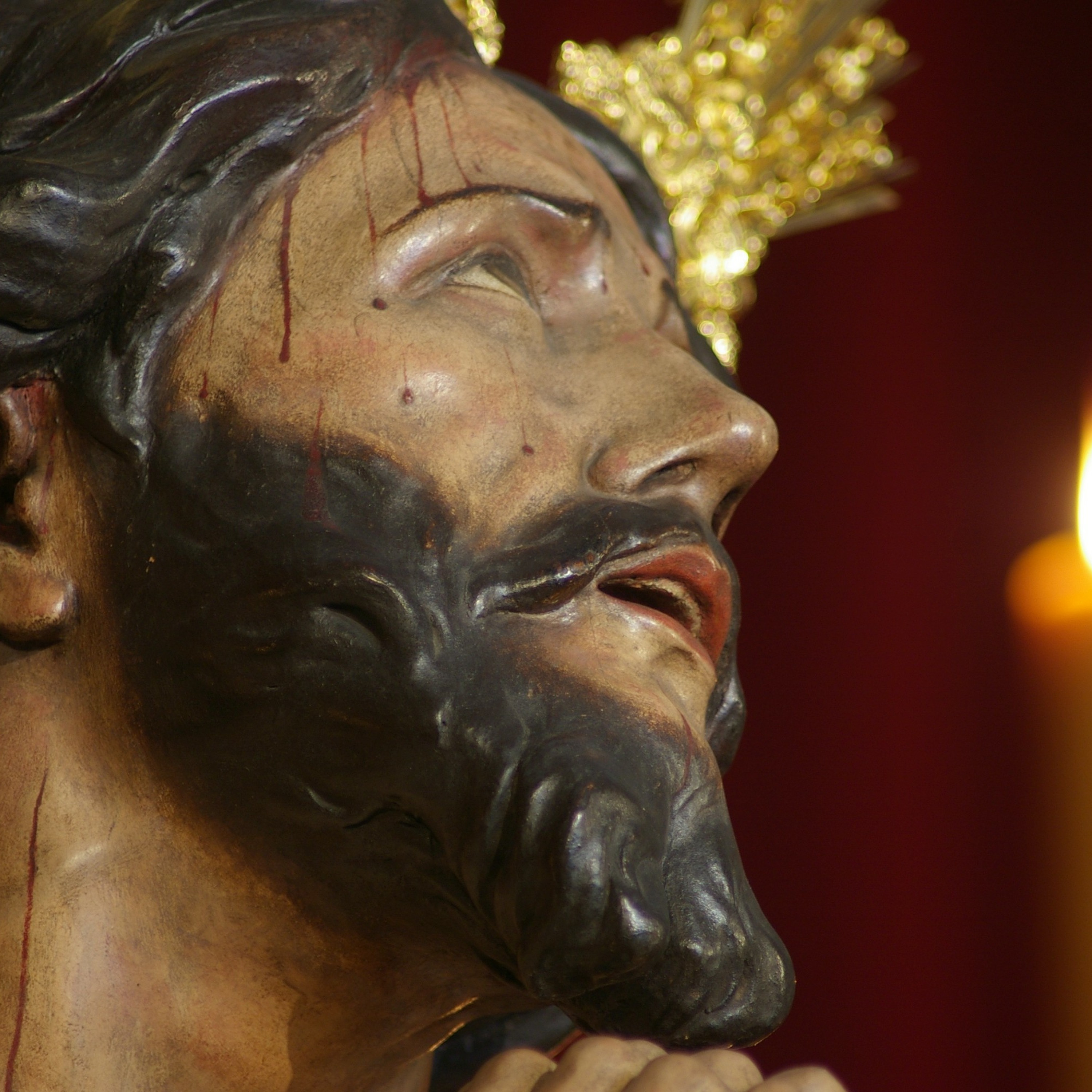 Asuncion Paleca