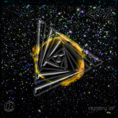 Cr7z - Equinox