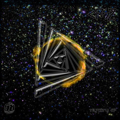 Cr7z - Equinox