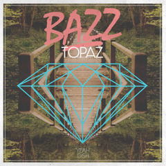 Topaz (Original Mix)