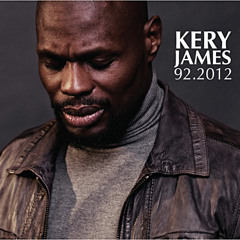 01-kery james-intro la vie est brutale (1992)