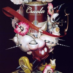 Nosotros, Los Muertos (no bailan)