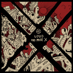 LOUD & SHULMAN -  If...