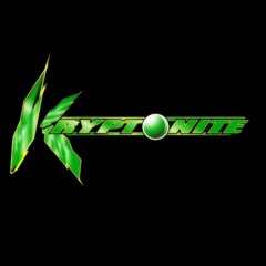 16 - Bello  Dotty Dot - HYFR