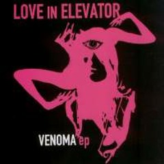 Love in Elevator - Helter skelter