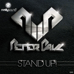 Peter Paul - Stand Up! (Original) (NMITY044)