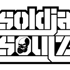 Soldjasoulz_big kahunas_free download