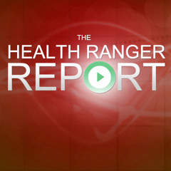 Health Ranger interviews Dr Ed Group, from Global Healing Center, Jan 2012