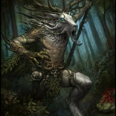 Take a couple pics were I got the soldier-get the fuck back in the car-VOICE002