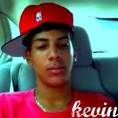 Slow Rivera Ft Genio Y Baby Johnny, Cirilo Y Pacho Y MB Alqaeda Mucho Blah Blah Remix - YouTube