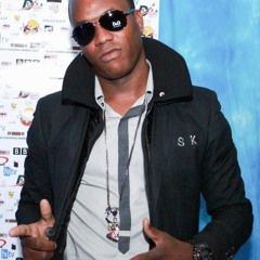 STAMMA LIKE HER..RADIO EDIT