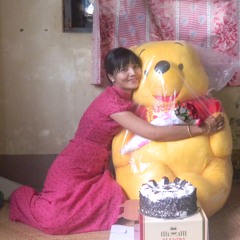 နင္သာရွိရင္ ...<3<3<3