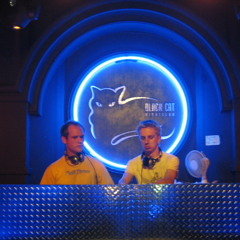 DJ TACTIC & MC DIVERT Live @ Hard Evolution - April 2007