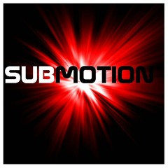 Submotion - Braki'n The Glass (vandal) (Free Dowload) Final Master