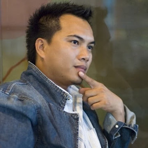 Aku Anak Kampung