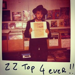 Versatile MixTape