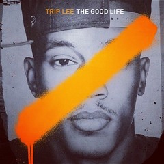hiphop/rap