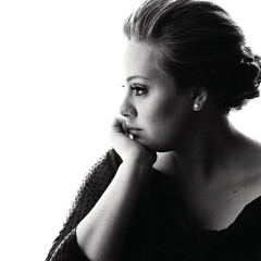 Adele - Rolling In The Deep (Tom Riddler Remix)