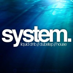 Lights feat. Veela (Birchmont Remix)