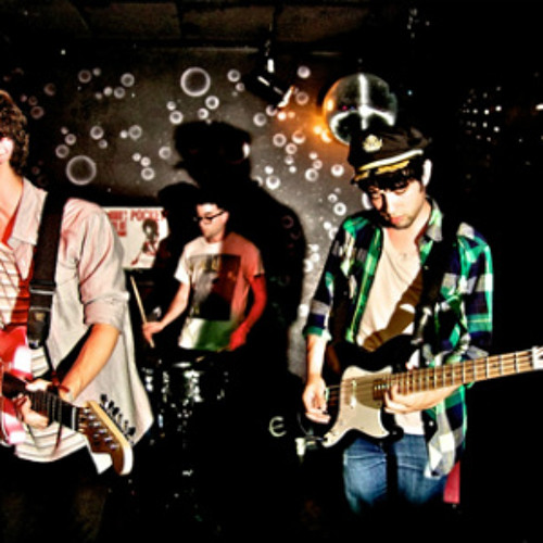 Beach Fossils - Face It