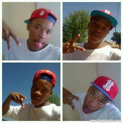 Dalminjo feat. lenny hamilton - i'll wait (Snow Deep PTA mix)