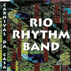 03 Rio Rhythm Band - Zoom Soft (Inspiration Dub)