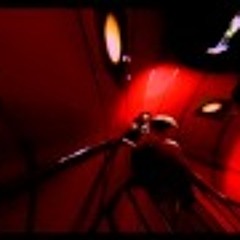 Prodigy - Smack My Bitch Up (Burak Yeter remix)