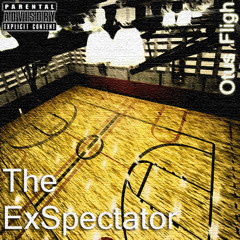 11 CopyWright Criminal