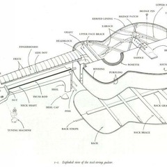 dubstep vs chanson française ...