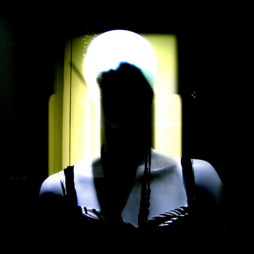 Alvin Risk Ft. Sarah - SURVIVAL