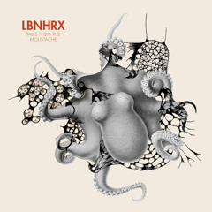 LBNHRX - Cut It/Or Not