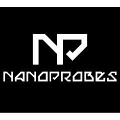 Leave The World Behind You - Swedish House Mafia (Nanoprobes Remix)