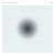 Artwork for Ólafur Arnalds & Nils Frahm - a2 (Max Cooper Remix)