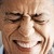 Artwork for Chico Buarque - Apesar de Voce - ( Natema Remix )