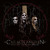 Artwork for Carach Angren - Lingering through an imprint haunting