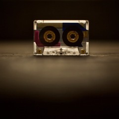 (Mashup) Adele, David Guetta, LMFAO, Snoop Dog, Bruno Mars, Rihanna, Maroon 5