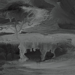 회기동 단편선 - 이상한 목 Hoegidong Danpyunsun - Strange Throat