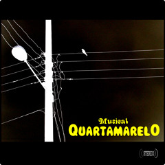 Stream Musical Quartamarelo music | Listen to songs, albums, playlists for  free on SoundCloud
