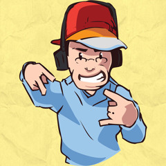 Video Game Remixes